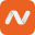 siteswitchers.com favicon
